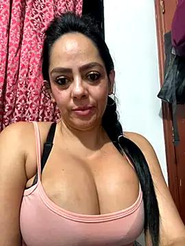 lady42