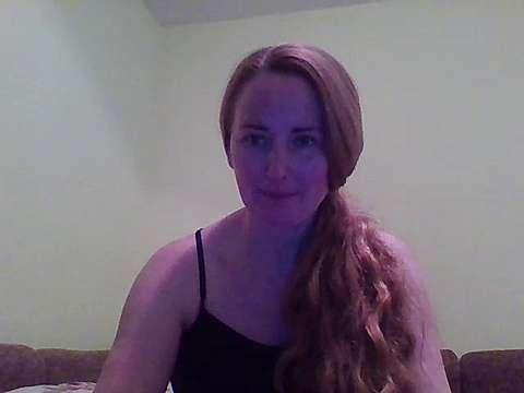 lady_77