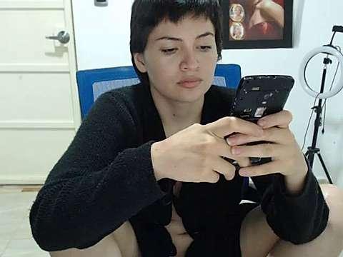 lady_bog