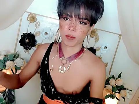 lady_cummer