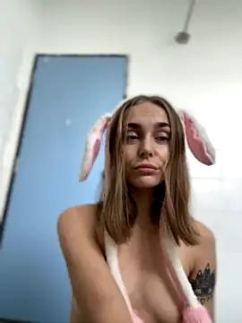lady_maryj