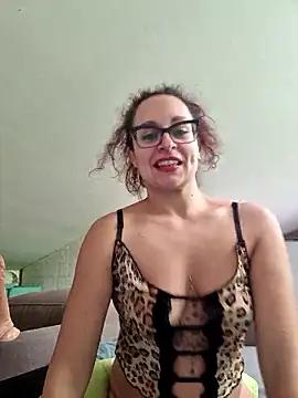 lady_moonshine