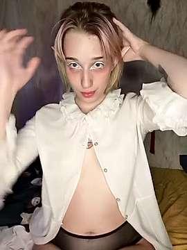 lady_of_glass