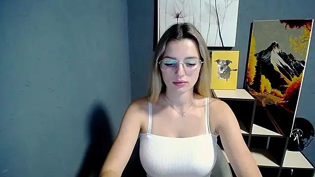 lady_olivia_