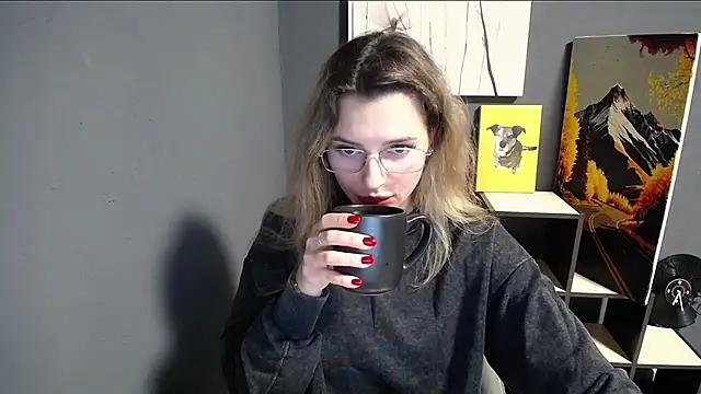lady_olivia_