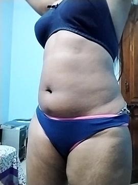 lady_queen35
