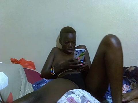 lady_sasha