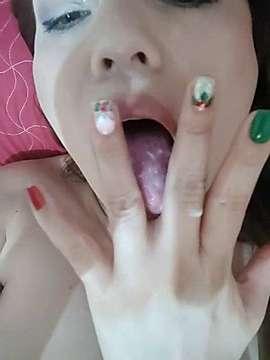 lady_sexy_