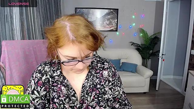 lady_veronika_7