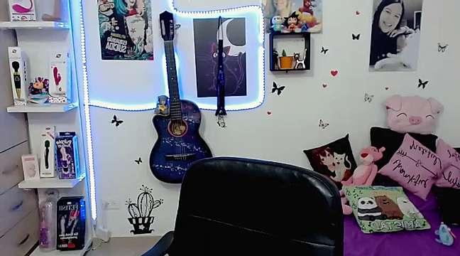 lady_warrior
