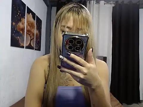 ladybigmeatXX