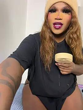 ladyboyxxl