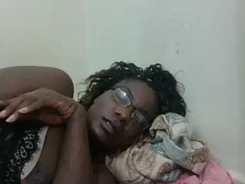 ladybums1234
