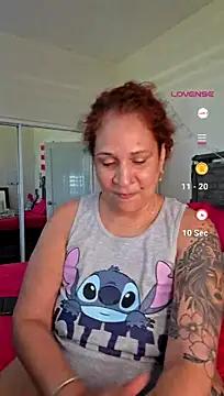 ladycreamypr2