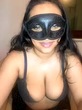 ladyesmee99