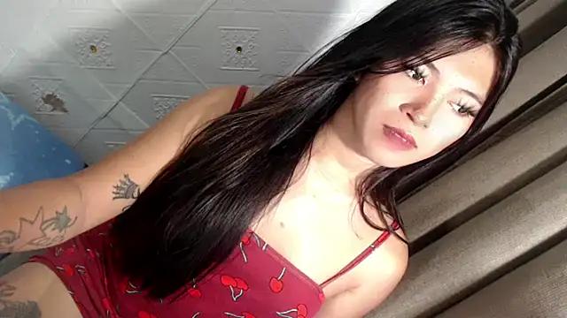 ladyjanexxx