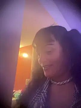 ladylee69