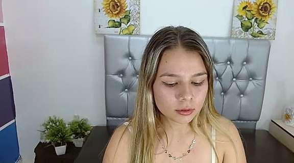 ladymedussa