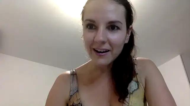 ladynirvana