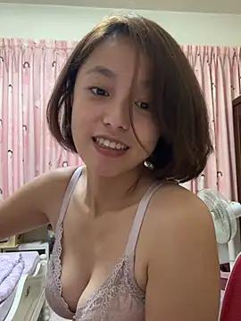 ladypaggy