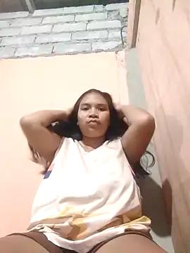 ladypinay23