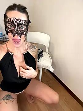 ladypink_danny