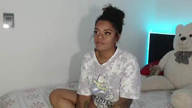 ladyrd1