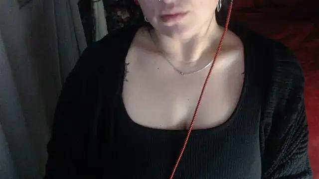 ladyrolinga