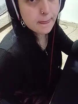 ladyrolinga
