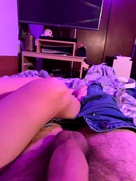 ladysquirts1