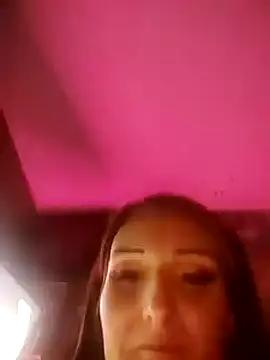 ladytashaxo