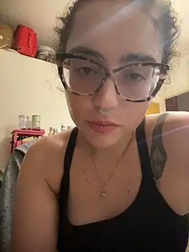 ladyturtle
