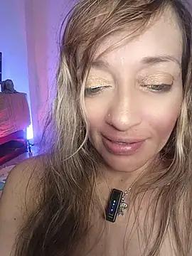 laemma81