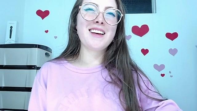laemperatrizhm