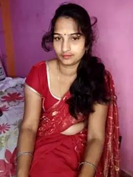 lahari-23