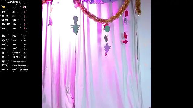 laila_dam