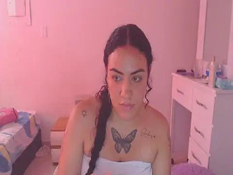 laila_silk