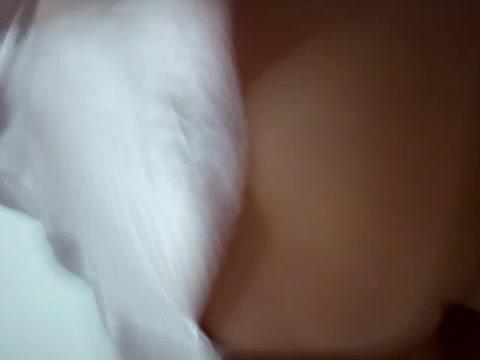 lairin