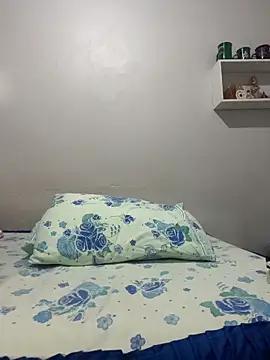 laisviana21