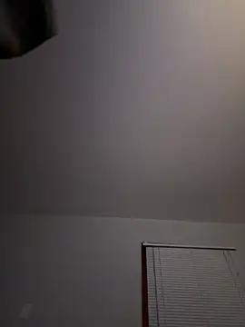 lajayson69
