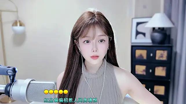 lajiao--