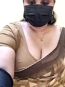 lakshana92