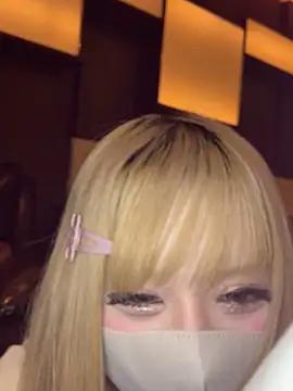 lala_tenshinohane
