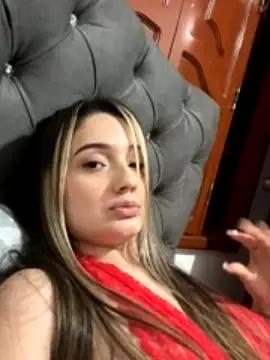 lalasweet_xx