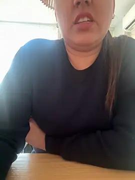 laliokkk