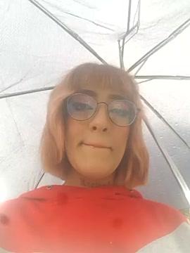 lalita0