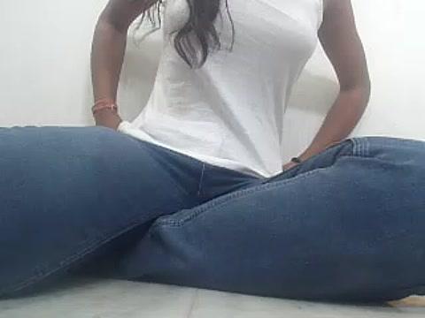 lalita143