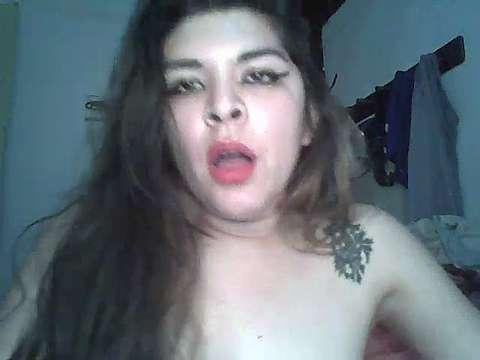 lalolitah