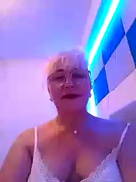 lamafiosa1