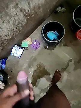 lambakooli